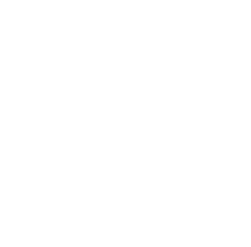 Creative portfolio 2023