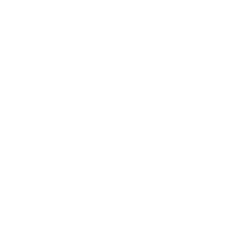 silvana tabasco quezada